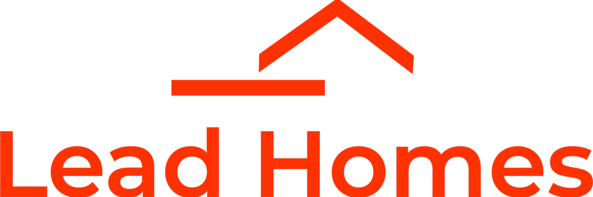 Lead Homes | Real Estate In Lekki